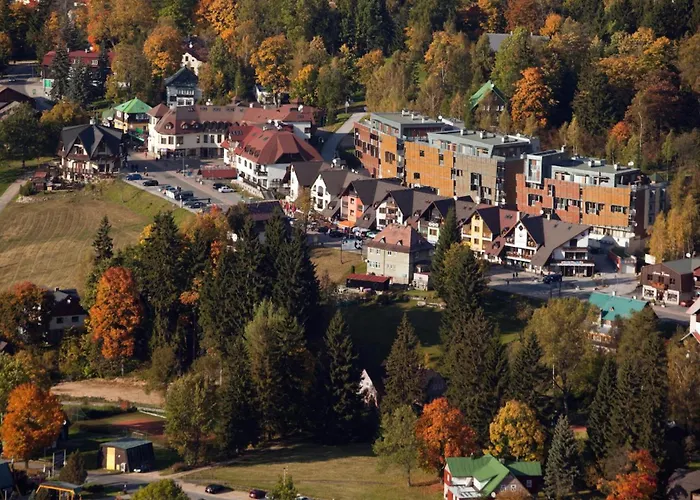 Pension Mejto