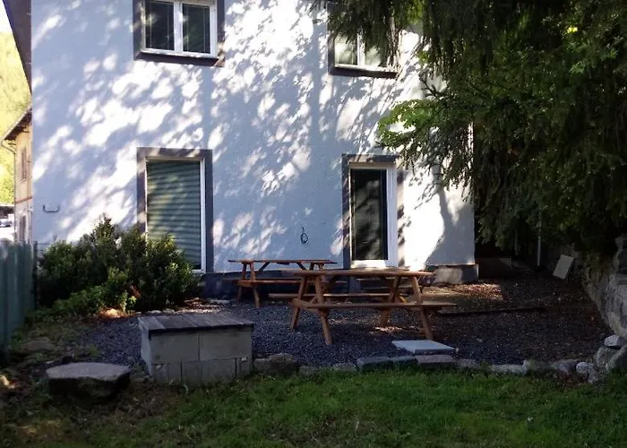 Pension Mejto