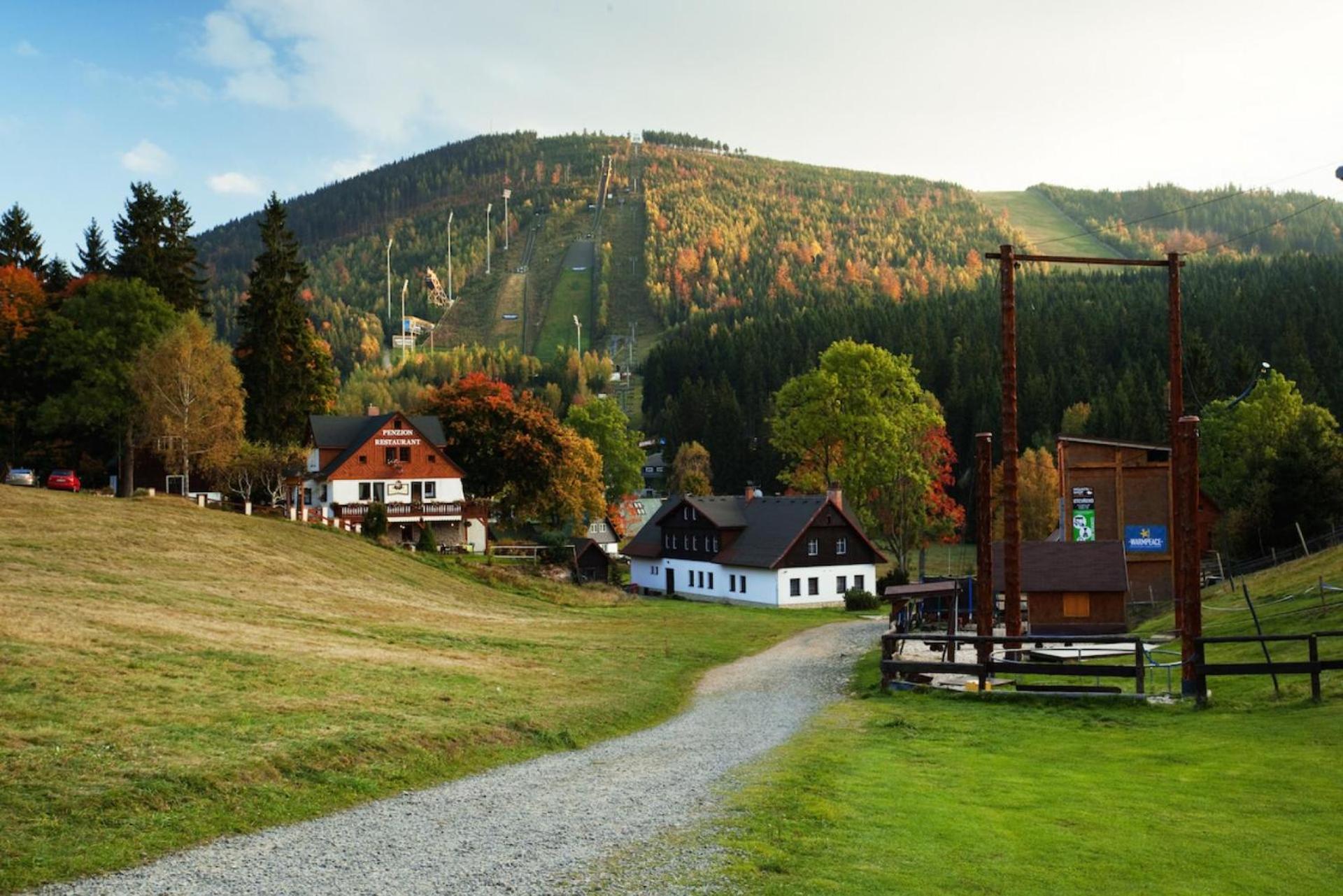 Mejto